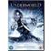 Underworld: Blood Wars (4K Ultra HD Blu-ray + Blu-ray) [2017] [Region Free]